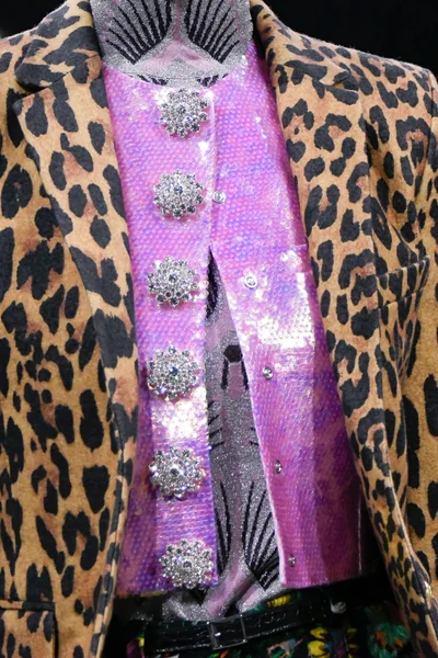 Look 9